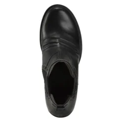 Women's Chelsea Boot by Earth Footwear