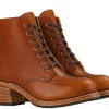 3404 Women's Clara