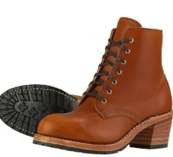 3404 Women's Clara