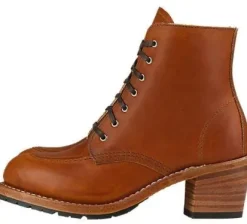 3404 Women's Clara