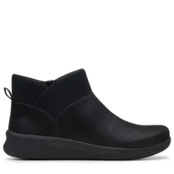 Women's Clark's Sillian 2.0 Dusk