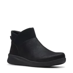 Women's Clark's Sillian 2.0 Dusk