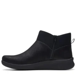 Women's Clark's Sillian 2.0 Dusk