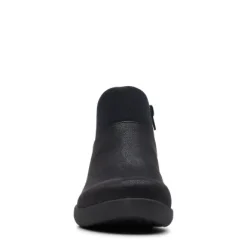 Women's Clark's Sillian 2.0 Dusk