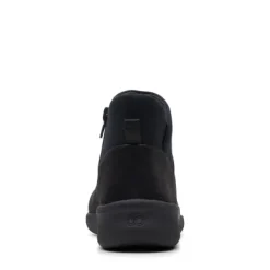 Women's Clark's Sillian 2.0 Dusk