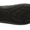 Women's Comfort Clog Aster by Naot 74010