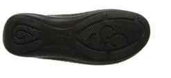 Women's Comfort Clog Aster by Naot 74010