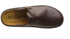 Women's Comfort Clog Aster by Naot 74010