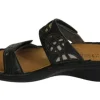 Women's Cornet by Naot Sandal