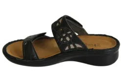 Women's Cornet by Naot Sandal