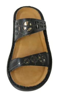 Women's Cornet by Naot Sandal