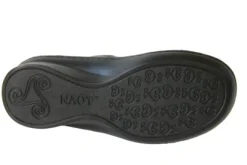 Women's Cornet by Naot Sandal