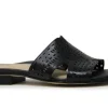 Women's Earth Slide Mykonos Torlos