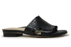 Women's Earth Slide Mykonos Torlos