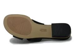 Women's Earth Slide Mykonos Torlos