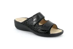 Women's Grunland Dara Comfort Sandal CE0671