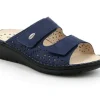 Women's Grunland Nesi Sandal CE0826