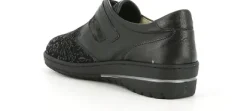 Women's Grunland Nile Stretchy Comfort Shoe