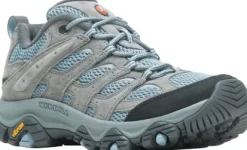 Women's Merrell MOAB 3 hiking shoe
