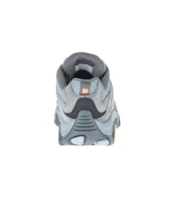 Women's Merrell MOAB 3 hiking shoe