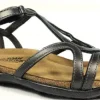 Women's Naot Dorith Sandal 4710
