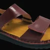 Women's Naot Enid All-Day Comfort Sandal 63082