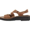 Women's Naot Enid Sandal 63082