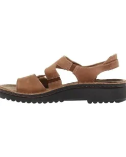 Women's Naot Enid Sandal 63082