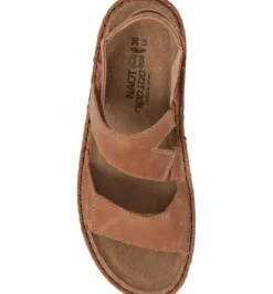 Women's Naot Enid Sandal 63082