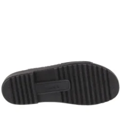 Women's Naot Enid Sandal 63082