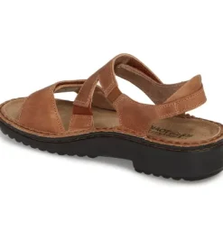 Women's Naot Enid Sandal 63082