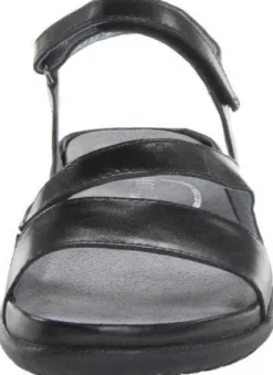 Women's Naot Etera Sport Sandal 11111-030