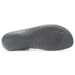 Women's Naot Etera Sport Sandal 11111-030