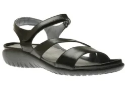 Women's Naot Etera Sport Sandal 11111-030