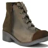 Women's Naot Groovy Everyday Boot 17607