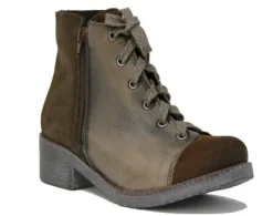 Women's Naot Groovy Everyday Boot 17607
