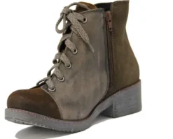 Women's Naot Groovy Everyday Boot 17607