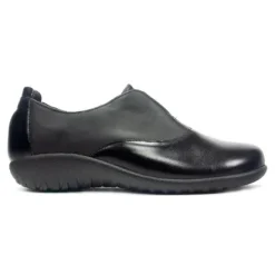 Women's Naot Karo All-Day Comfort Shoe 11163