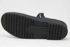 Women's Naot Sandal Anika 63043