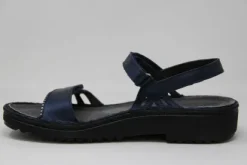 Women's Naot Sandal Anika 63043