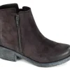 Women's Naot Wander Ankle Boot