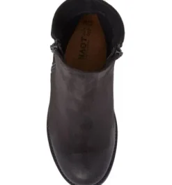 Women's Naot Wander Ankle Boot