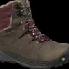 Women's NexGrip Ice Meli -35C Cleated Winter Boot