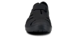 Women's OOFOS OOCandoo Fisherman 1300