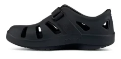 Women's OOFOS OOCandoo Fisherman 1300