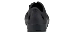 Women's OOFOS OOCandoo Fisherman 1300