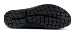 Women's OOFOS OOCandoo Fisherman 1300