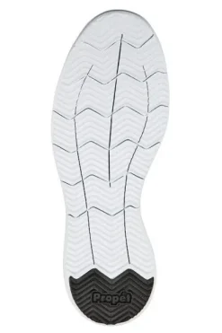 Women's Propet Travel Fit Pro Velcro shoe | Canadian Footwear