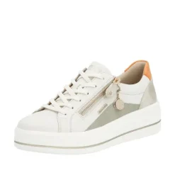 Women's Remonte by Rieker D1C01-81 Sneakers | Canadian Footwear