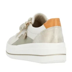 Women's Remonte by Rieker D1C01-81 Sneakers | Canadian Footwear